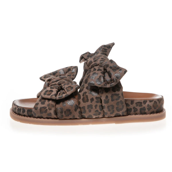 Copenhagen Shoes Summer Dream