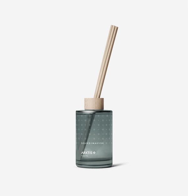 Skandinavisk ARKTIS 200ml Scent Diffuser
