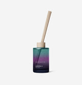 Skandinavisk AURORA 200ml Scent Diffuser