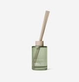 Skandinavisk FJORD 200ml Scent Diffuser