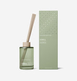 Skandinavisk FJORD 200ml Scent Diffuser