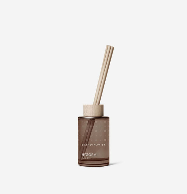 Skandinavisk HYGGE 100ml Scent Diffuser