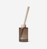 Skandinavisk HYGGE 200ml Scent Diffuser