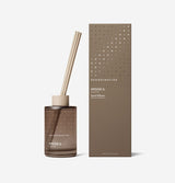 Skandinavisk HYGGE 200ml Scent Diffuser
