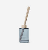 Skandinavisk ØY 200ml Scent Diffuser