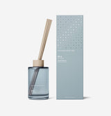 Skandinavisk ØY 200ml Scent Diffuser