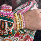 Wolff Shine Bangle