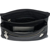 Tim & Simonsen Siff Purse - Black