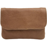 Tim & Simonsen Siff Purse - Coffee