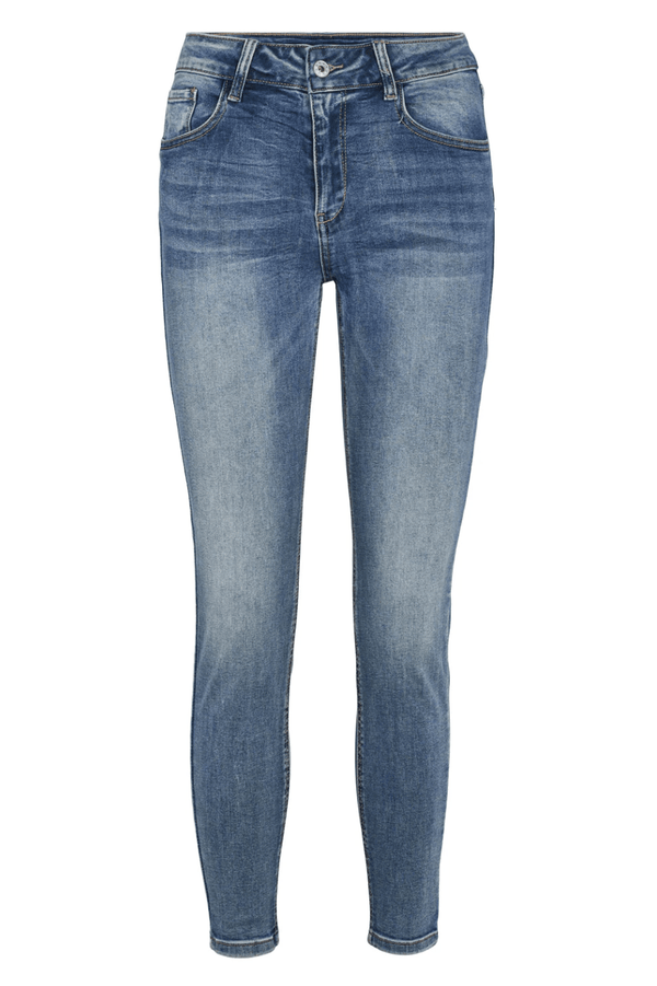 Prepair Zenia Jeans - Blue 2295