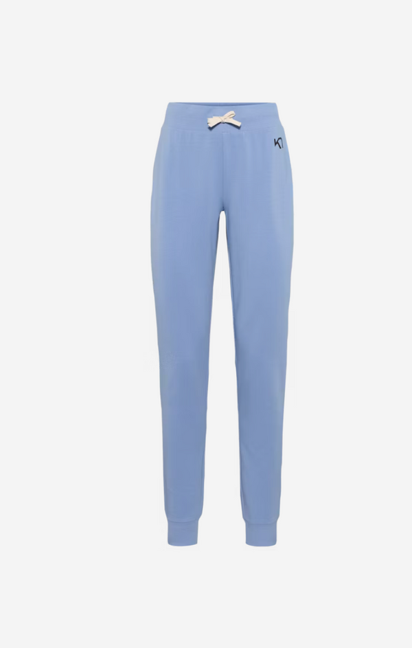 PRE ORDER Kari Traa kari pants - Iris