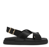 Steve Madden Myth Sandaler