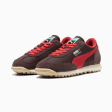 Puma Easy Rider vintage - Chocolate Brown