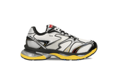 Etonic Kendari sneaker - Silver
