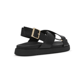 Steve Madden Myth Sandaler