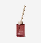 Skandinavisk KYSS 200ml Scent Diffuser