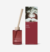Skandinavisk KYSS 200ml Scent Diffuser