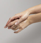 Skandinavisk SKOG Wash 500 ml