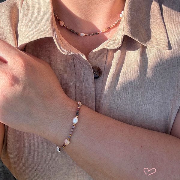 Wolff Jewelry Somero Bracelet