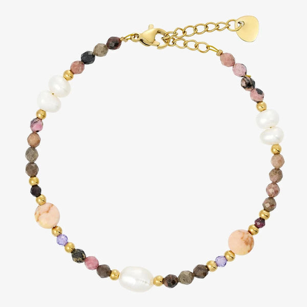 Wolff Jewelry Somero Bracelet