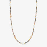 Wolff Jewelry Somero Necklace