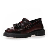 Copenhagen Shoes The look Is Perfekt - Bordeaux