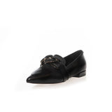 Copenhagen Shoes Lovely One - Black