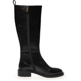 Copenhagen Shoes The Lover Boot Patent/Toe