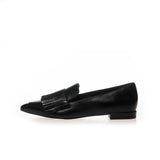 Copenhagen Shoes The Me Loafer - Black