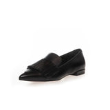 Copenhagen Shoes The Me Loafer - Black