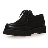 Copenhagen Shoes The Movement - Black