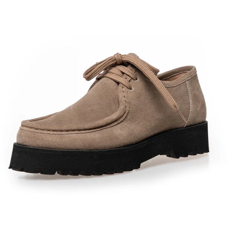 Copenhagen Shoes The Movement - Beige