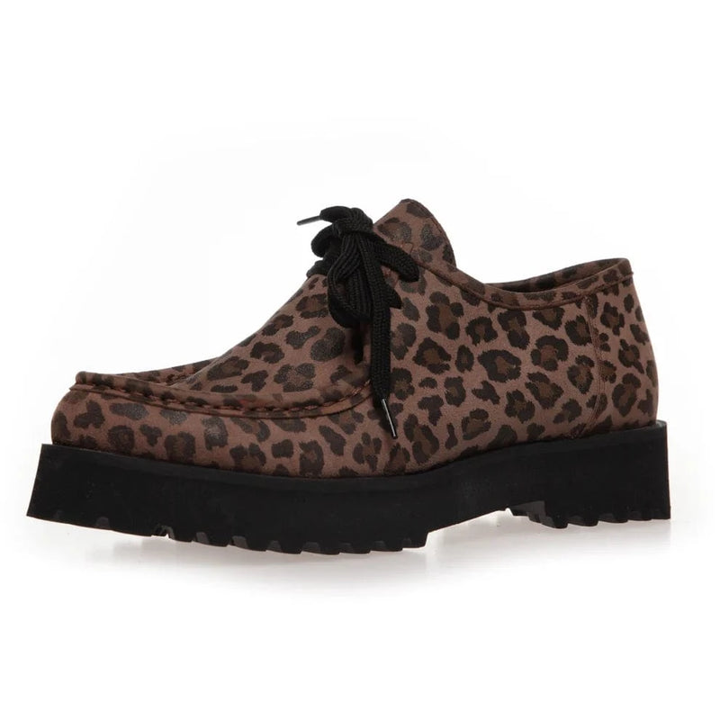 Copenhagen Shies The Movement Multi - Leo