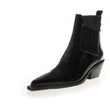 Copenhagen Shoes The Couture Walk S - Black