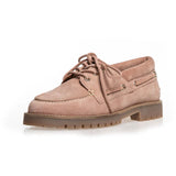 Copenhagen Shoes The Walk - Rosa