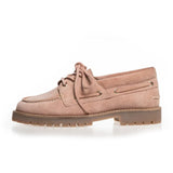 Copenhagen Shoes The Walk - Rosa