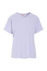 Hunkøn Vibe T-shirt - Blue
