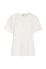 Hunkøn Vibe T-shirt - White