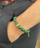 Nuni Vilma - Green