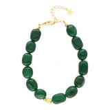 Nuni Vilma - Green