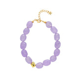 Nuni Vilma - Lavender