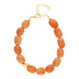 Nuni Vilma - Orange