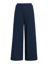 Vila Siffi HW Culotte Pants