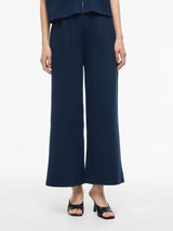 Vila Siffi HW Culotte Pants