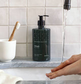 Skandinavisk SKOG Wash 500 ml