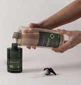 Skandinavisk SKOG Wash Refill 1000ml