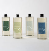 Skandinavisk HAV Wash Refill 1000ml