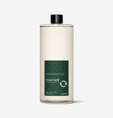 Skandinavisk SKOG Wash Refill 1000ml