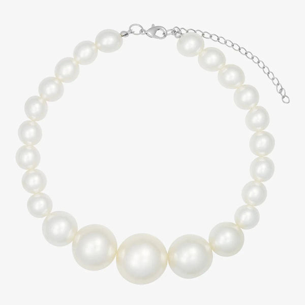 Wolff Jewelry Wendy Necklace