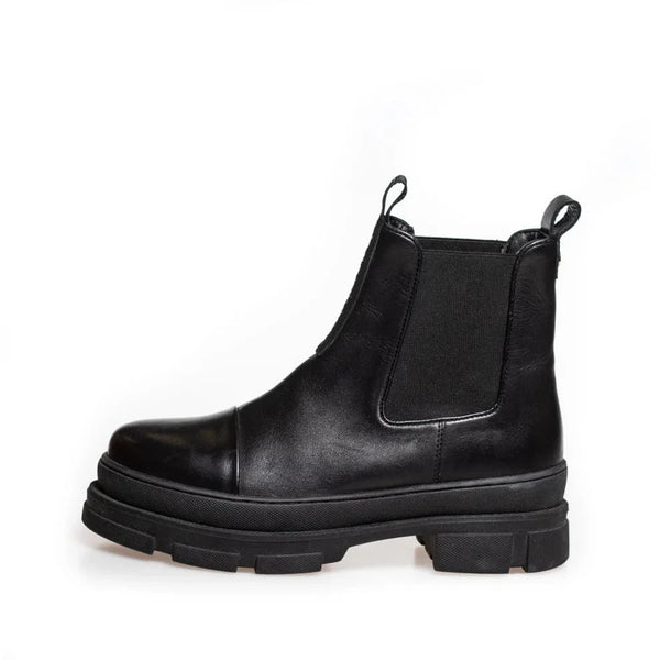 Copenhagen Shoes You And Me Low